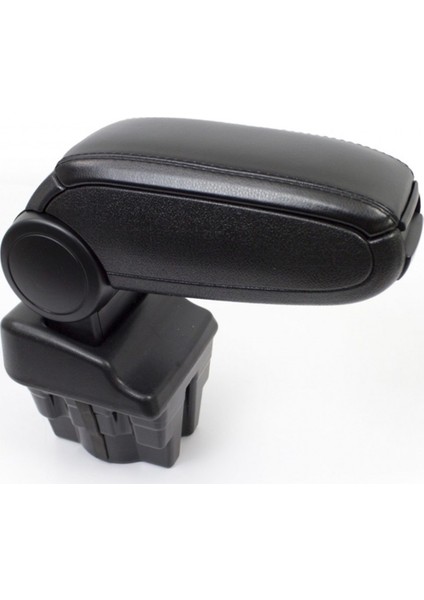 Ford Focus 2 Orjinal Kol Dayama Kolçak Vidasız