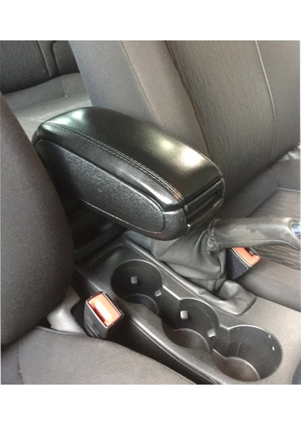 Ford Focus 2 Orjinal Kol Dayama Kolçak Vidasız fiyatları