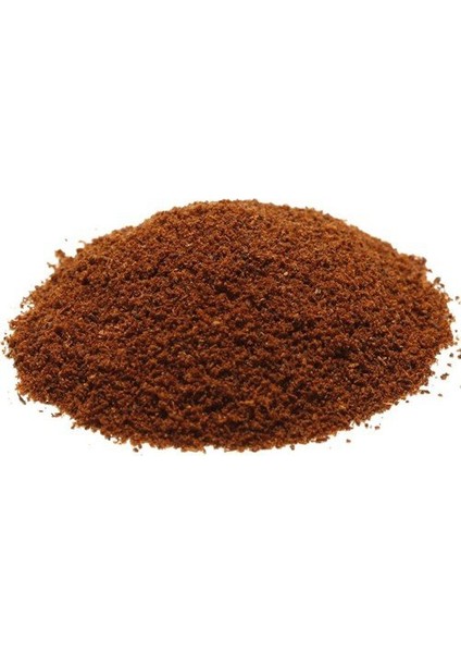 Karanfil Toz