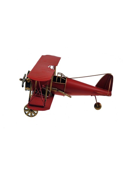 Büyük Uçak 819 Kırmızı fiyatları