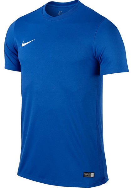 Erkek T-Shirt 725891-463