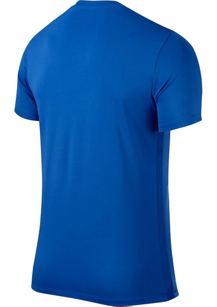 Erkek T-Shirt 725891-463 fiyatları