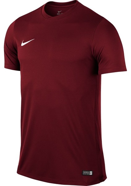 Erkek T-Shirt 725891-677