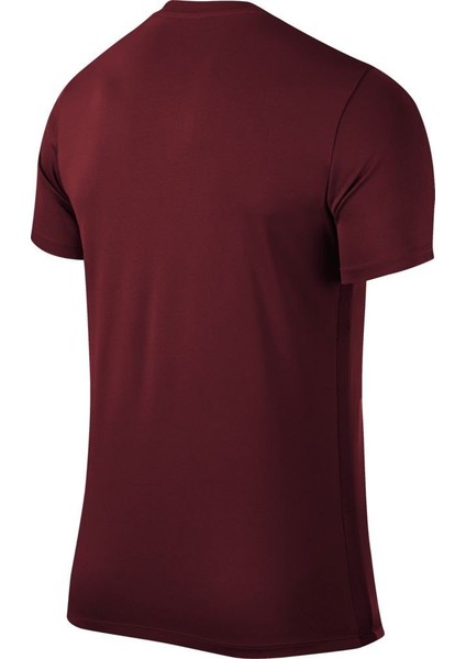 Erkek T-Shirt 725891-677 fiyatları