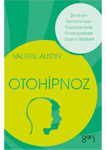 Otohipnoz