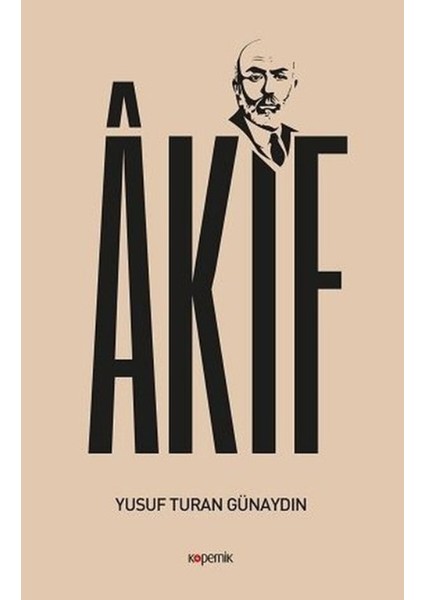 Akif
