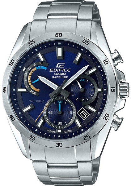 EFB-510JD-2AVDR Edifice Erkek Kol Saati
