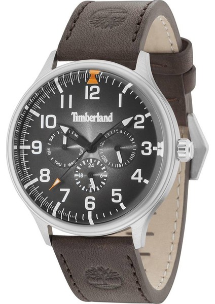 Tbl.15270Js-02 Erkek Kol Saati
