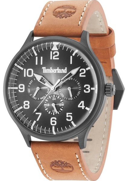 Tbl.15270Jsb-02 Erkek Kol Saati