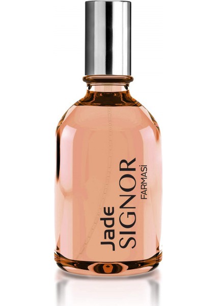 Signor Jade Edp Erkek 50 Ml