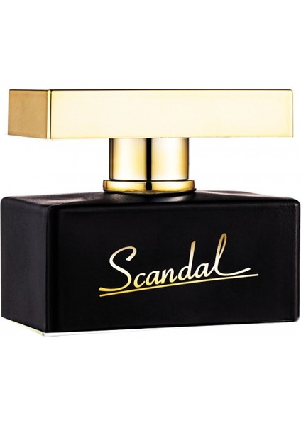 Scandal Edp For Kadın 50 Ml