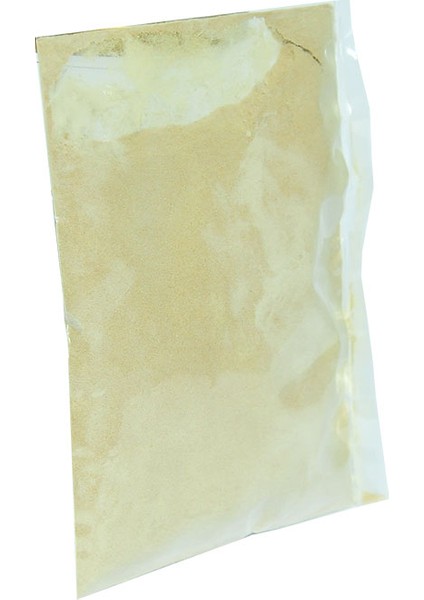 Ginseng 50Gr Pkt