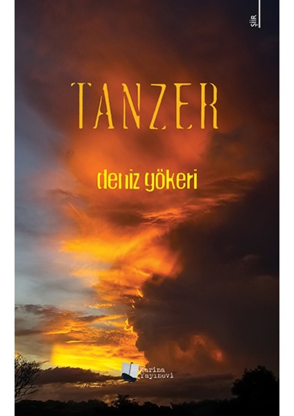 Tanzer