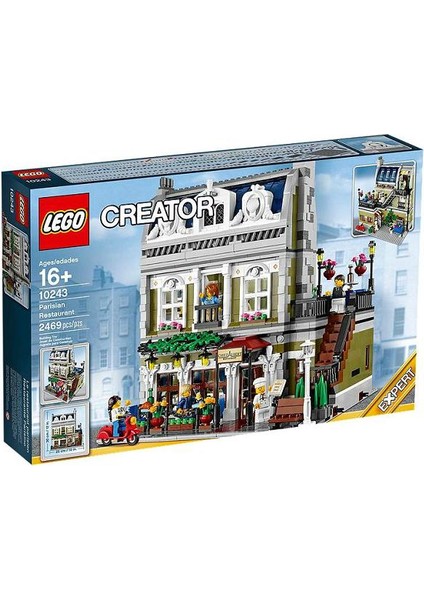 Seri 17 Minifigür 71018 - Veteriner fiyatları