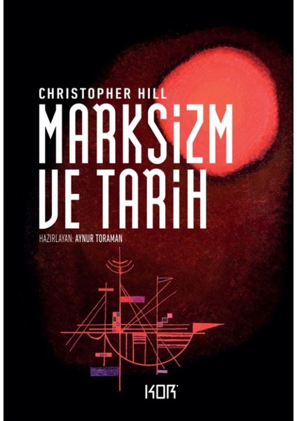 Marksizm Ve Tarih