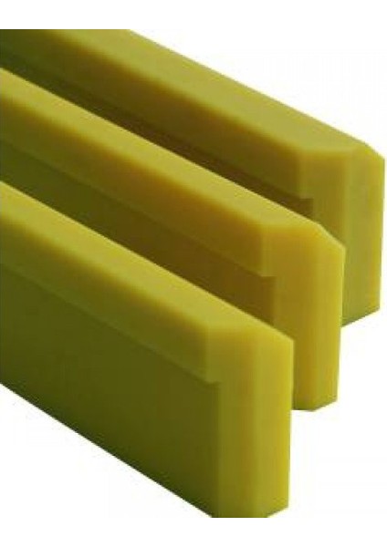 Laminat Parke Takozu 15 cm fiyatları