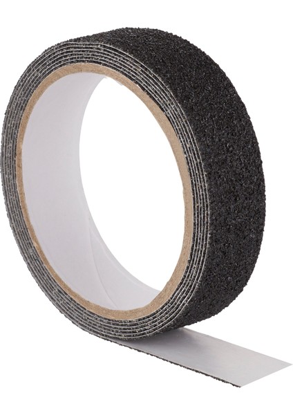 Kaydırmaz Bant 5 Cm X 5 Metre 423293