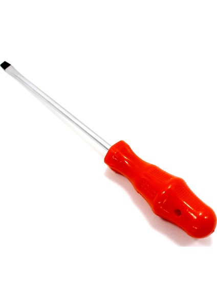 Düz Uçlu Tornavida 423272