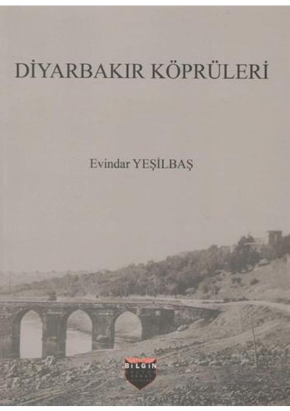 Diyarbakır Köprüleri