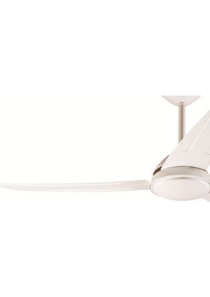 Osprey Beyaz - 142 Cm. Metal Kanatlı Tavan Vantilatörü fiyatları