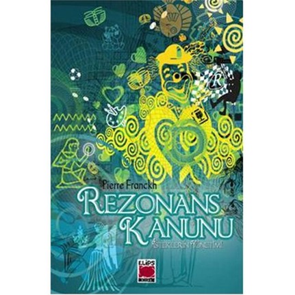 Rezonans kanunu pdf