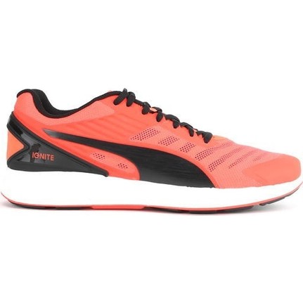 Puma Erkek Ayakkabı Ignite V2 18861107 Puma Erkek Ayakkabı Ignite V2 18861107