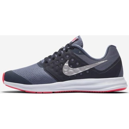 Nike Ayakkabı Downshifter 7 (Gs) 869972-402 Nike Ayakkabı Downshifter 7 (Gs) 869972-402