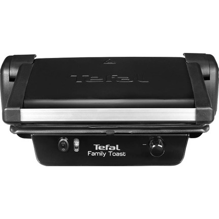 Tost makinesi tefal