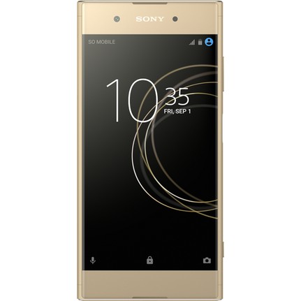 Sony Ericssonu evde nasıl gösterebilirim Sony Ericssonu evde nasıl gösterebilirim