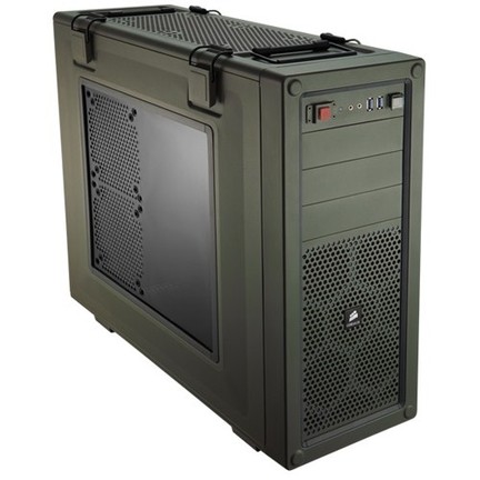 Corsair Vengeance C70 ile ilgili gÃ¶rsel sonucu