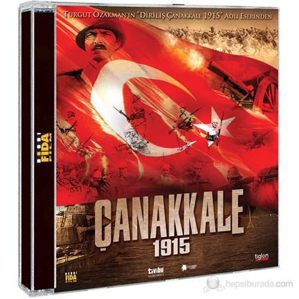 Favori Reklam Canakkale Home Facebook