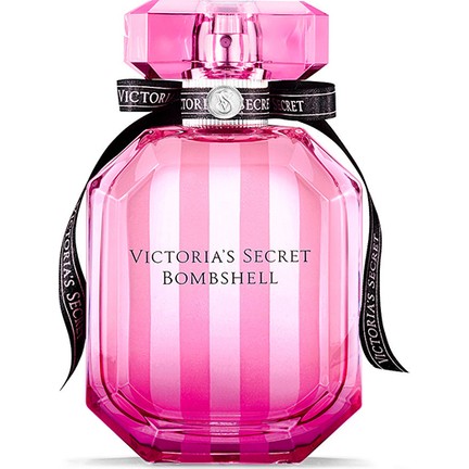 VICTORIA SECRET BOMBSHELL ile ilgili görsel sonucu