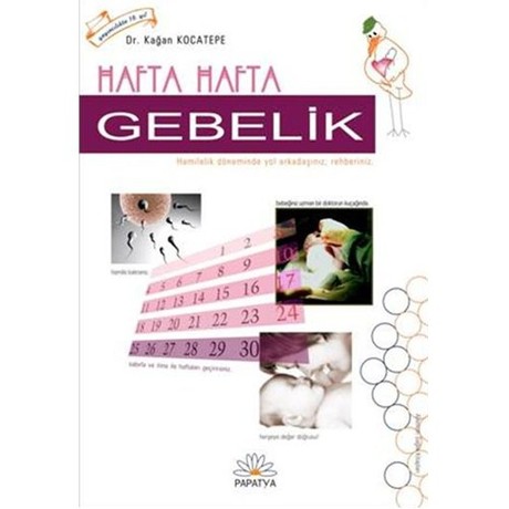 D R Kultur Sanat Ve Eglence Dunyasi