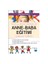Yaratıcı Drama İle Anne Baba Eğitimi Uygulama Rehberi-Ayten Şahin Karapınar 1