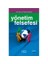 Yönetim Felsefesi-Rıdvan Küçükali 1