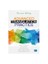 Advanced Translation Practice-Nevzat Kalay 1