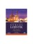 Güncel Lojistik (Contemporary Logistics) - A. Michael Knemeyer 1