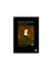 Descartes 1