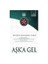 Aşk'a Gel 1