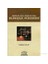 Medeni Usul Hukukunda Bilirkişilik Müessesesi-Gökhan Çayan 1