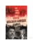 Mısır'D Müslüman Kardeşler Cemiyeti - Nasıl Geldiler? Niçin Gittiler Tekrar Gelecekler Mi?-Halil İbrahim Canbegi 1