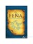 Fena - (Mevlana'Da Özgürlük)-Ekrem Özdemir 1