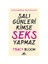 Salı Günleri Kimse Seks Yapmaz - Tracy Bloom 1