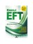 Enerji Eft - Silvia Hartmann 1