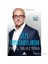 Sizi Uyutabilirim-Paul Mckenna 1