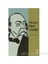 Cehennem Rüyası-Gustave Flaubert 1