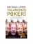 Yalancının Pokeri-Michael Lewis 1