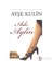 Adı: Aylin - Ayşe Kulin 1