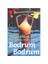 Bodrum Bodrum: Nasıl Anlatsam, Nerden Başlasam… - Nedim Göknil 1