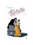 Tartuffe 2.Cilt - Moliere 1